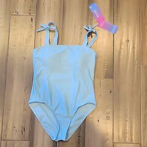 Mienqe ,teen girls 12-14